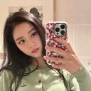  ,   , 24 ,   