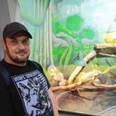 ���������� ������-��-����, ���� ������� �����, 40 ���, ������������ ��� ������, ����� � ���������