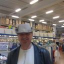  ,   Vova, 59 ,     , c 