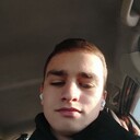 ���������� ����, ���� ����� ����, 25 ���, ������������ ��� ������, ����� � ���������, c�������� ���������, ���������