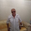 ���������� ���������, ���� ������� ��������, 71 ���, ������������ ��� ������, ����� � ���������