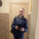 ���������� ������, ���� ������� �������, 55 ���, ������������ ��� ������, ����� � ���������, c�������� ���������