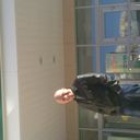 ���������� ������, ���� ������� ������, 46 ���, ������������ 