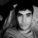 ���������� ������, ���� ������� �����, 35 ���, ������������ ��� ������, ����� � ���������, c�������� ���������