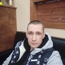   ,   Evgeny, 39 ,   ,   , c 