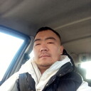 ���������� ������, ���� ������� SUSHI, 40 ���, ������������ ��� ������, ����� � ���������, c�������� ���������, ���������