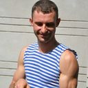  ,   Daniel, 36 ,   