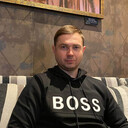 ���������� �������, ���� ������� ����, 39 ���, ������������ ��� ����� � ���������, c�������� ���������, ���������