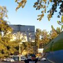 ���������� �������, ���� ������� �������, 57 ���, ������������ ��� ������, ����� � ���������