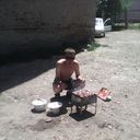 ���������� ���������, ���� ������� ���������, 37 ���, ������������ ��� ������