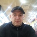 ���������� ������, ���� ������� Aleksei, 42 ����, ������������ ��� ������, ����� � ���������, c�������� ���������, ���������