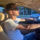 ���������� �����, ���� ������� �����, 38 ���, ������������ ��� ������, ����� � ���������, ���������