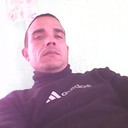  -,   , 39 ,     , c 