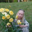 ���������� �����, ���� ������� ������, 52 ����, ������������ ��� c�������� ���������