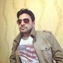  ,   Jimmy, 38 ,   ,   , c 