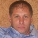 ���������� �����, ���� ������� ��������, 47 ���, ������������ ��� ������, ����� � ���������, c�������� ���������