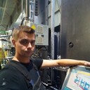 ���������� �����, ���� ������� �������, 35 ���, ������������ ��� ������, ����� � ���������, c�������� ���������