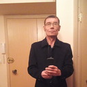 ���������� �����������, ���� ������� ������, 53 ����, ������������ ��� ������, ����� � ���������, c�������� ���������