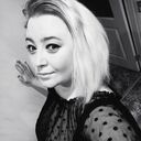 ���������� ��������, ���� ������� Blondi, 34 ����, ������������ ��� ������