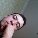  ,   V O H, 32 ,   , 