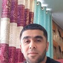 ���������� �����������, ���� ������� ������, 32 ����, ������������ ��� ������, ����� � ���������