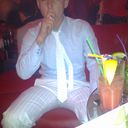  ,   Sashka, 32 ,   
