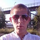  ,   , 34 ,   c , 