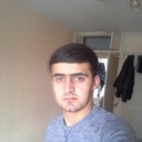 ���������� ���������, ���� ������� Ali, 31 ���, ������������ ��� ������, ����� � ���������, c�������� ���������