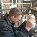  Gliwice,   Vlad, 23 ,   ,   