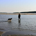 ���������� ��������, ���� ������� ������, 48 ���, ������������ ��� ������, ����� � ���������, c�������� ���������