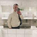  ,   Vitalii, 40 ,   ,   