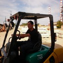  ,   LADA 10999, 47 ,     , c 