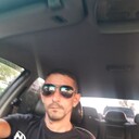 ���������� �����, ���� ������� �����, 37 ���, ������������ ��� ������, ����� � ���������