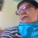  ,   , 56 ,  