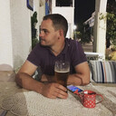 ���������� ������, ���� ������� �������, 33 ����, ������������ ��� ������, ����� � ���������