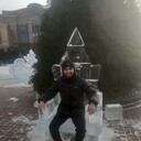 ���������� �������, ���� ����� ������, 25 ���, ������������ ��� ������, ����� � ���������, c�������� ���������