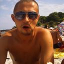  ,   , 41 ,   ,   , c 