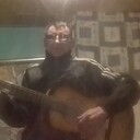  ,   , 51 ,   c 