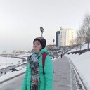 ���������� ������, ���� ������� Marina, 33 ����, ������������ ��� ����� � ���������, ���������