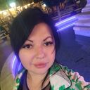  ,   , 42 ,   ,   , c , 