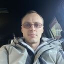 ���������� ������, ���� ������� �����, 40 ���, ������������ ��� ������, ����� � ���������, c�������� ���������, ���������