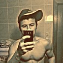 ���������� ���������, ���� ������� 8909 8500847, 31 ���, ������������ ��� ������, ����� � ���������, c�������� ���������