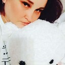 ���������� ����������, ���� ������� Olya, 37 ���, ������������ ��� c�������� ���������