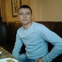 ���������� �����-���������, ���� ������� B��_____, 42 ����, ������������ ��� ������, ����� � ���������, c�������� ���������