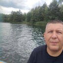  ,   , 43 ,   ,   , c , 