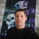  ,   , 37 ,   , c , 