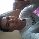 ���������� �����, ���� ������� �������, 34 ����, ������������ ��� ������, ����� � ���������, c�������� ���������