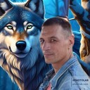  ,   , 42 ,     , c , 