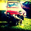 ���������� �������, ���� ������� Nikita, 31 ���, ������������ ��� ������, ����� � ���������, c�������� ���������