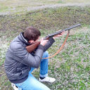  ,   Alexandr, 31 ,   